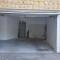 4 bed townhouse with stunning view