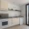 4 bed townhouse with stunning view