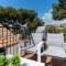 4 bed townhouse with stunning view