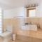 4 bed townhouse with stunning view