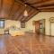 Villa Mariana