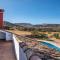 Villa Mariana