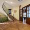 Villa Mariana