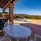Villa Mariana