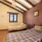 Villa Mariana