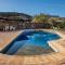 Villa Mariana