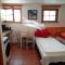 Ferienwohnung Dörflich
