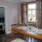 Ferienwohnung Mandelblüte