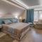 Villa Wierchy