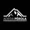 Adega Peróla