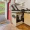 Adega Peróla