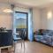 Gatscherhof Apt Abendrot