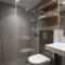 Thon Hotel Sortland