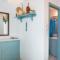 Beachfront Lampis Dolphin 4