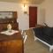 Casa Vacanze - B&B La Casetta