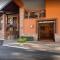 Best Western Inn Of Pinetop