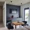 Apartment Schlossterrassen 4b