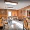 Best Western Inn Of Pinetop