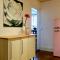 Kanne Cottage Flaire Suite