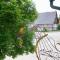 Kanne Cottage Flaire Suite