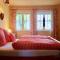 Kanne Cottage Flaire Suite