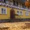 Kanne Cottage Flaire Suite