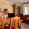 Kanne Cottage Flaire Suite