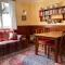 Kanne Cottage Flaire Suite