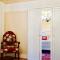 Kanne Cottage Flaire Suite