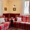 Kanne Cottage Flaire Suite