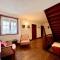 Kanne Cottage Flaire Suite