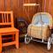 Kanne Cottage Flaire Suite