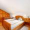 Ferienwohnung Caprano