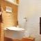 Ferienwohnung Caprano