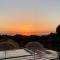 Celestial Melides Country House