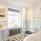 2 Bed in Holt oc-1863