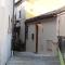 Casa Vacanze - B&B La Casetta