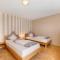 Ferienwohnung Eleonore
