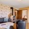 Ferienwohnung Eleonore