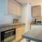 Studio Rennes Centre Wifi Jardin