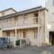 Studio Rennes Centre Wifi Jardin