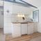 Bungalow Netzboden, Bgl 28
