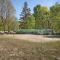 Bungalow Netzboden, Bgl 28