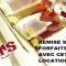 Home Vars