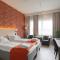 Thon Hotel Sortland