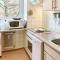 Apartment am Kurpark