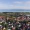 Ferienwohnungen Apfelhof-Bodensee