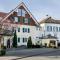 Ferienwohnungen Apfelhof-Bodensee