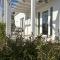 Ai Colli country view apartment