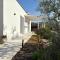 Ai Colli country view apartment